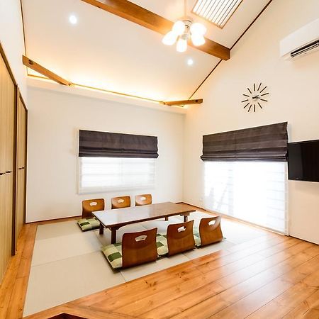 Guest Villa Hakone Yumoto 201 المظهر الخارجي الصورة
