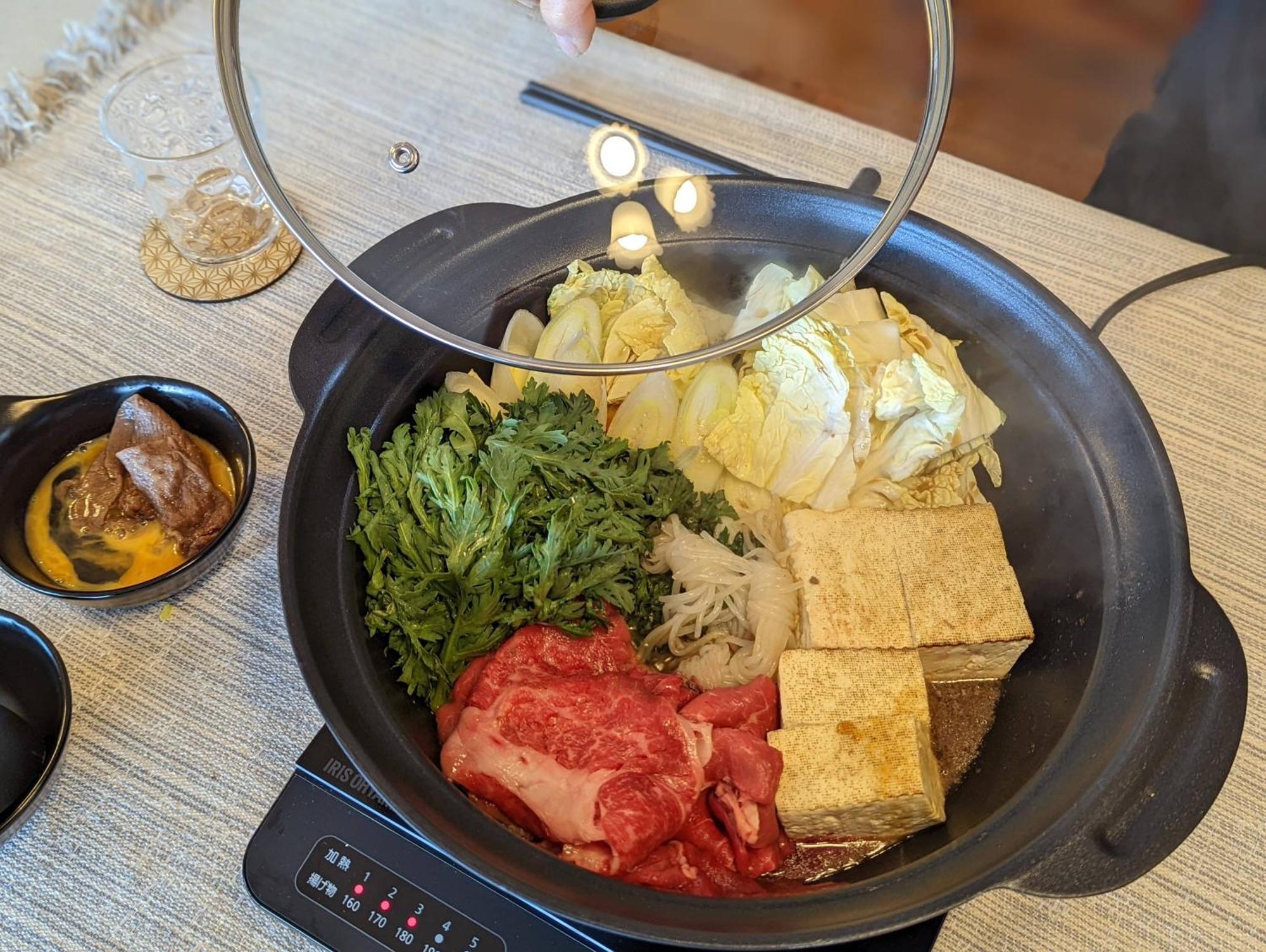 Guest Villa Hakone Yumoto 201 المظهر الخارجي الصورة