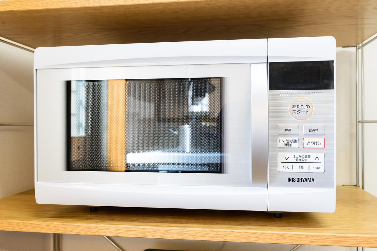 Guest Villa Hakone Yumoto 201 المظهر الخارجي الصورة